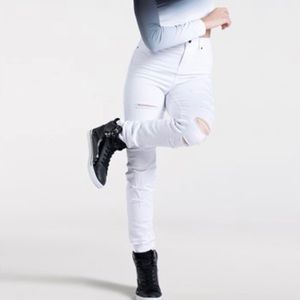 Balera Dance Jeans